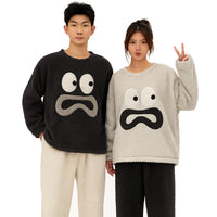 Pyjama Drole