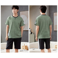 pyjama basketball homme