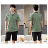 pyjama basketball homme