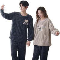 Pyjama Trop Mignon