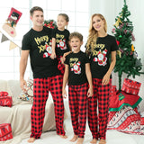 pyjama merry xmas