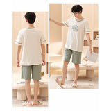 pyjama outdoor homme