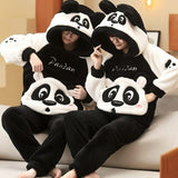 Pyjama Rigolo Unisexe
