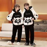 Pyjama Rigolo Femme Adulte