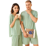 pyjama large homme femme