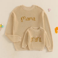 sweat mini femme