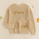 sweat mini femme