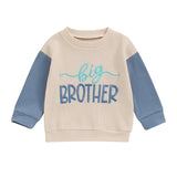 pull big brother enfant