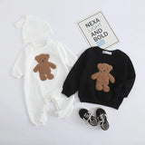 Pull Ours Enfant