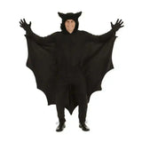 déguisement chauve souris homme