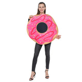 Déguisement Donuts Enfant Adulte