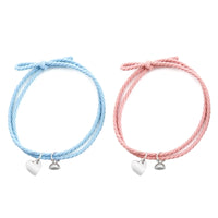 Bracelet Binôme