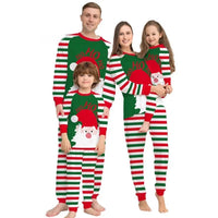Pyjama Ho Ho Ho