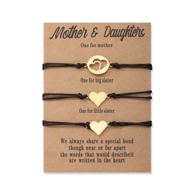 saijer Bracelet Amitié, 13 Pièces lot Bracelet Amitié fille avec Fleurs Colorées Tressé Ajustable Cadeau fille 6 7 8 9 10 ans Anniversaire pour Sœurs Enfants Amis Anniversaire Fête Vacances Cadeaux saijer Bracelet Amitié, 13 Pièces lot Bracelet Amitié fille avec Fleurs Colorées Tressé Ajustable Cadeau fille 6 7 8 9 10 ans Anniversaire pour Sœurs Enfants Amis Anniversaire Fête Vacances Cadeaux