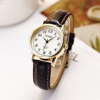 Montre Duo Couple