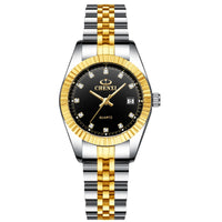Montre Couple Homme Femme
