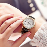 Montre Duo Couple