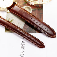Montre Duo Couple