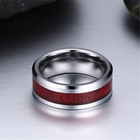 Bague Couple Homme Femme