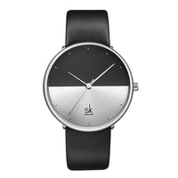Montre Assortie Homme Femme