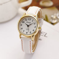 Montre Duo Couple