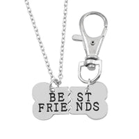 accessoire pour maitre chien