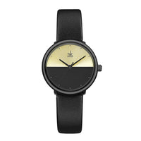 Montre Assortie Homme Femme