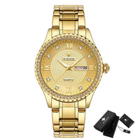 Montre Couple Distance
