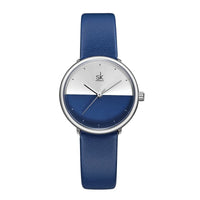 Montre Assortie Homme Femme