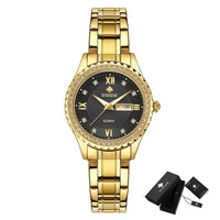 Montre Couple Distance