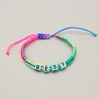 Bracelet de Copine