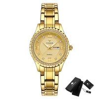 Montre Couple Distance