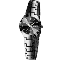 Montre Couple Amoureux