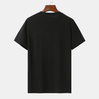 T-Shirt Africain Couple