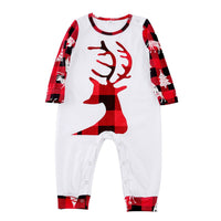 Body Noel Renne Rouge