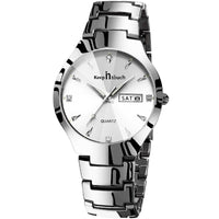 Montre Couple Amoureux