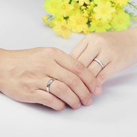 Duo alliance mariage