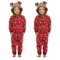 grenouillère noel bebe