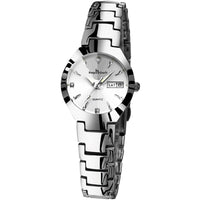 Montre Couple Amoureux