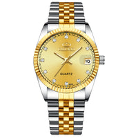 Montre Couple Homme Femme