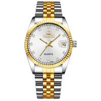 Montre Couple Homme Femme