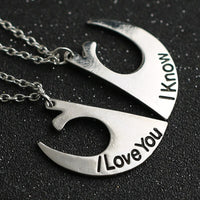 collier star wars alliance