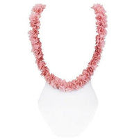 Maillot de Bain Dos nu Fleur 3D