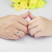 duo alliance de mariage
