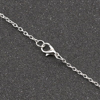 Collier Star Wars (I Love You)