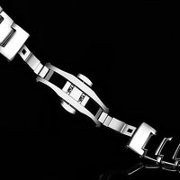 Montre Couple Amoureux
