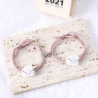 Bracelets pour Fillettes (2Pcs)
