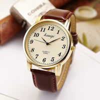 Montre Duo Couple