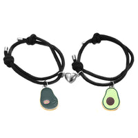 Bracelet Avocat