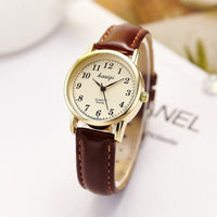 Montre Duo Couple